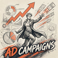 Ad Campaigns Skill — Agent Money